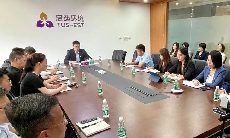 首页| 888集团电子游戏官方网站