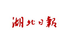 首页| 888集团电子游戏官方网站