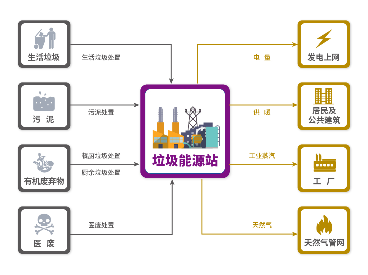 首页| 888集团电子游戏官方网站