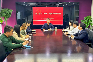 首页| 888集团电子游戏官方网站