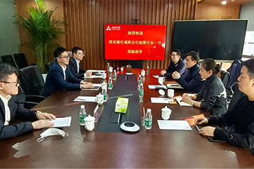 首页| 888集团电子游戏官方网站