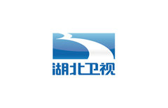 首页| 888集团电子游戏官方网站