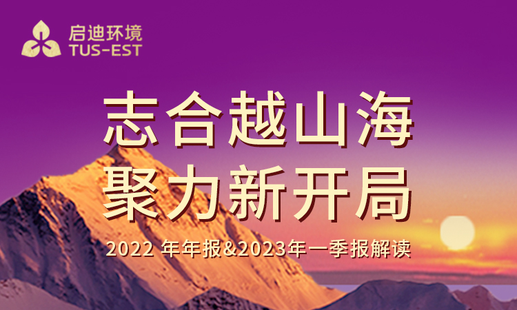 首页| 888集团电子游戏官方网站