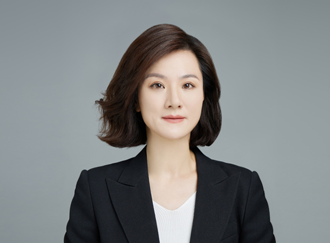 首页| 888集团电子游戏官方网站