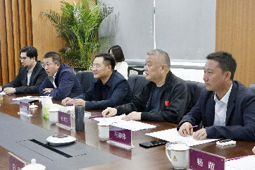 首页| 888集团电子游戏官方网站