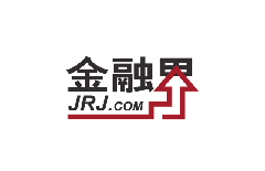 首页| 888集团电子游戏官方网站