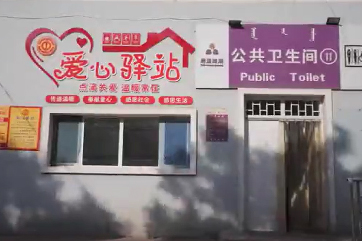 首页| 888集团电子游戏官方网站