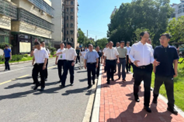 首页| 888集团电子游戏官方网站