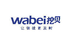 首页| 888集团电子游戏官方网站