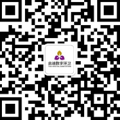 首页| 888集团电子游戏官方网站