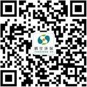 首页| 888集团电子游戏官方网站