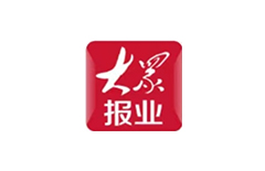 首页| 888集团电子游戏官方网站