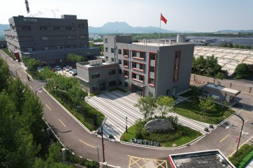 首页| 888集团电子游戏官方网站