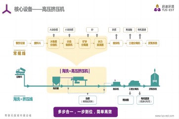 首页| 888集团电子游戏官方网站
