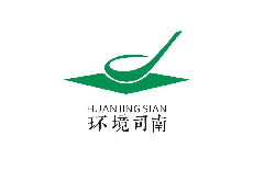 首页| 888集团电子游戏官方网站