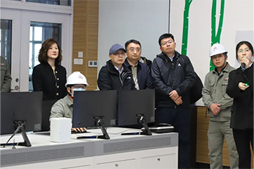 首页| 888集团电子游戏官方网站