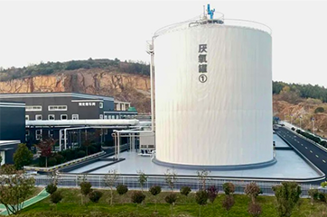 首页| 888集团电子游戏官方网站