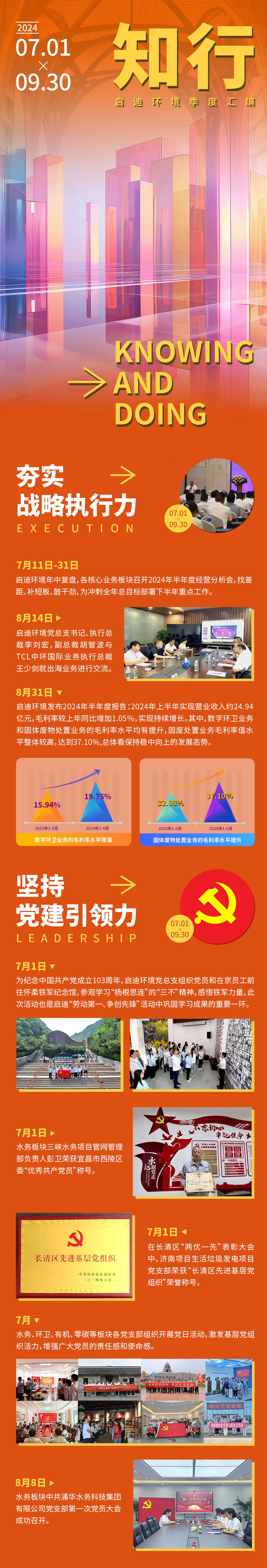 第一二部门.jpg