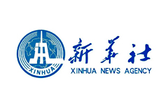 首页| 888集团电子游戏官方网站