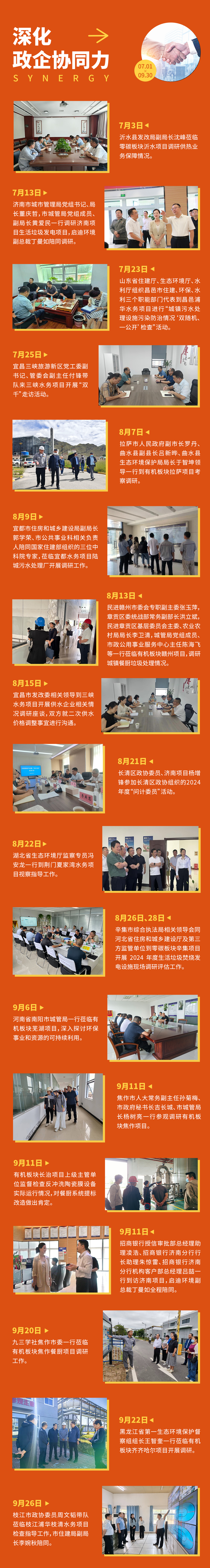 第五部门.jpg