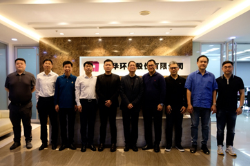 首页| 888集团电子游戏官方网站