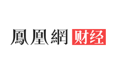 首页| 888集团电子游戏官方网站