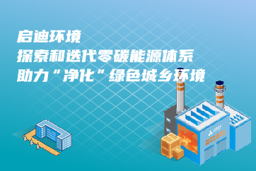 首页| 888集团电子游戏官方网站