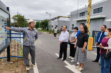 首页| 888集团电子游戏官方网站