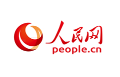 首页| 888集团电子游戏官方网站