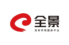首页| 888集团电子游戏官方网站