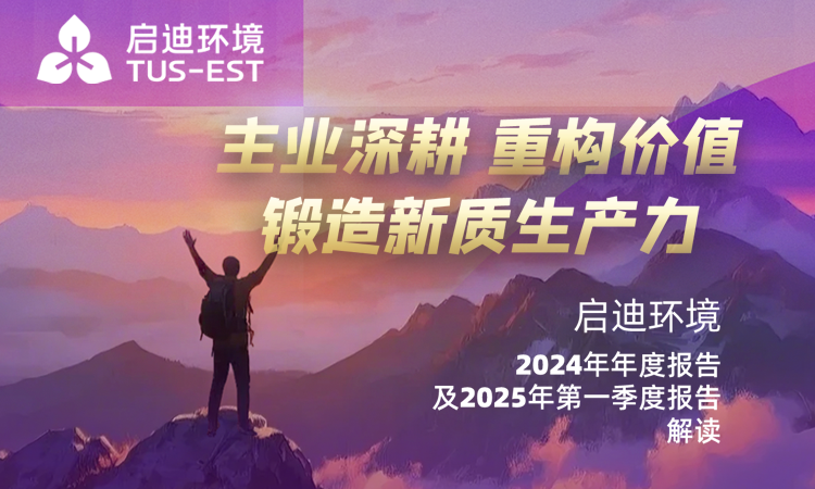 首页| 888集团电子游戏官方网站