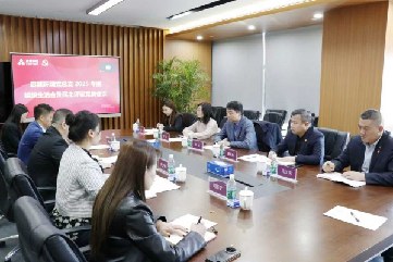 首页| 888集团电子游戏官方网站