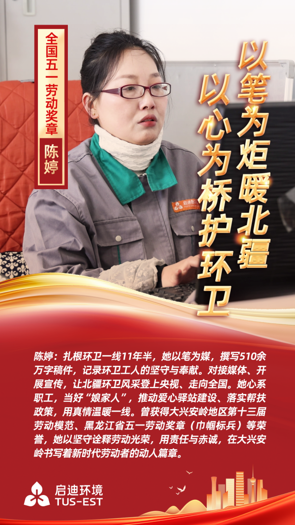 a2151918d68939bfd89f3eb856ad7fba.png